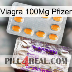 Viagra 100Mg Pfizer new12